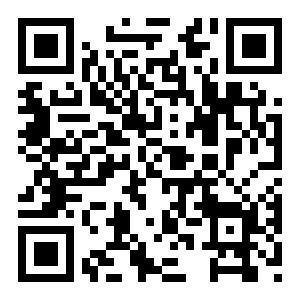 Payment QR Code
